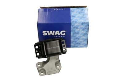 COUSSIN DE MOTEUR SWAG PEUGEOT 307 SW (3H) - milautoparts-fr.ukrlive.com