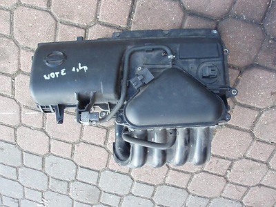 COVERING NISSAN MICRA NOTE 1,4 - milautoparts-fr.ukrlive.com