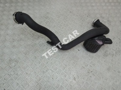 AUDI A4 A5 Q5 2.0 TFSI TUBE INTERKULERA 8K0145673 - milautoparts-fr.ukrlive.com