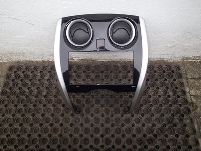 Захист ґрати обдув note 14r- n model фото №1