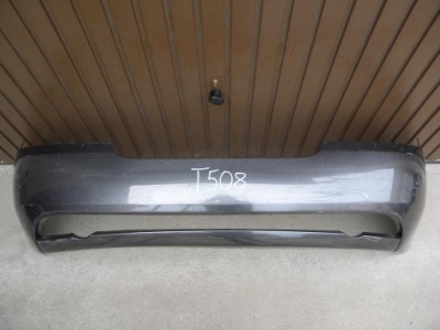 Бампер задний  задний aston martin db9 db 9 фото №1