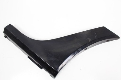 FACING WING LEFT REAR RENAULT KOLEOS 2011 - milautoparts-fr.ukrlive.com