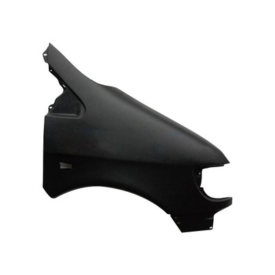 AILE AVANT MERCEDES W638 VITO 96-OCYNK DROITE PC 501202 PETIT CLIGNOTANT - milautoparts-fr.ukrlive.com