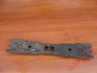 DAIHATSU ROCKY 98r BELKA SILNIKA