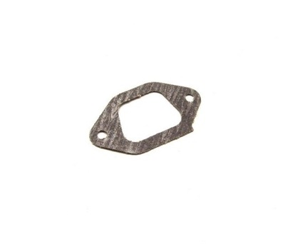 GASKET HEATING KROCCA MZ ES/2 TROPHY TS 250 - milautoparts-fr.ukrlive.com