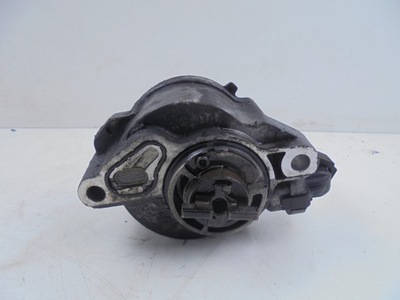 POMPE À VIDE VIDE D156-1A FOCUS MK2 C-MAX 1.6 TDCI - milautoparts-fr.ukrlive.com