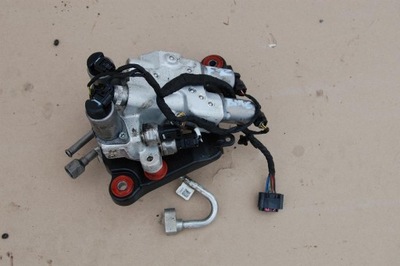 Насос помпа dynamic drive bmw 6 f12 4,0d фото №1