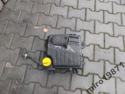 CORPS DE FILTRE RENAULT TRAFIC OPEL VIVARO 2.0 DCI - milautoparts-fr.ukrlive.com