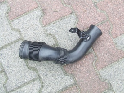 Fiat panda iii 0.9 1.3 труба wąż воздуха 14r фото №1