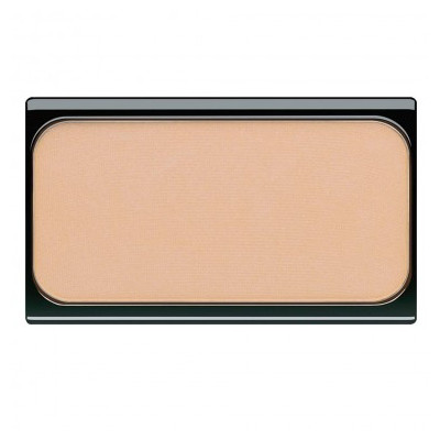 ARTDECO PUDER DO KONTUROWANIA TWARZY NR 11 JASNY
