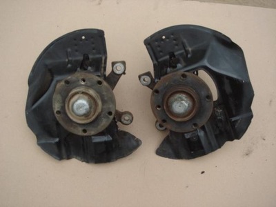 PIASTA ZWROTNICA BMW E46 318d 320d 316i 318i 320i