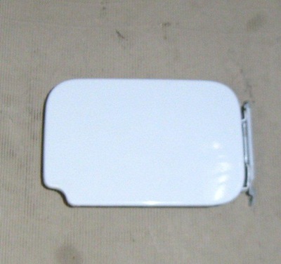 DACIA LODGY BOUCHON DE REMPLISSAGE CARBURANT COULEUR 0389 - milautoparts-fr.ukrlive.com