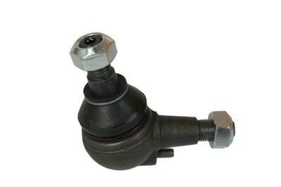 Шарова опора важеля mercedes w210 w202 w208 r170 фото №1