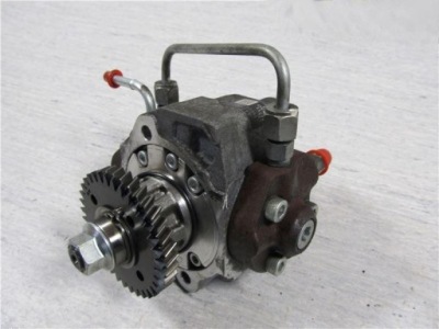 Насос упорскування subaru outback 2.0d гарантія фото №1