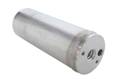 Осушитель кондиционера chrysler voyager iv 2001- фото №1