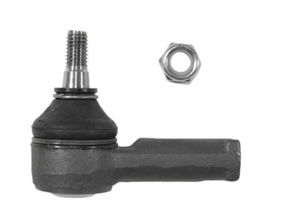 END STEERING FEBI OPEL CORSA A B C - milautoparts-fr.ukrlive.com