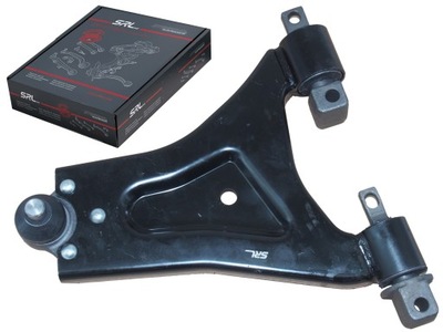 SRLINE 5901532572209 LEVIER 327437 327437 - milautoparts-fr.ukrlive.com