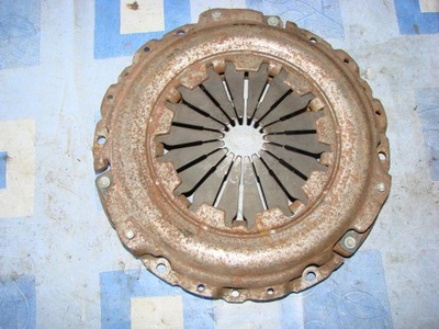 СLUTCH BEARING CLUTCH SET VOLVO 440 - milautoparts-fr.ukrlive.com