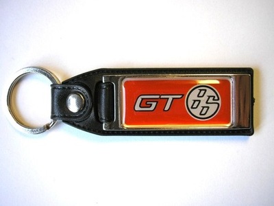 COLGANTE COLGANTE GT GT86 TOYOTA GRAND TURISMO  