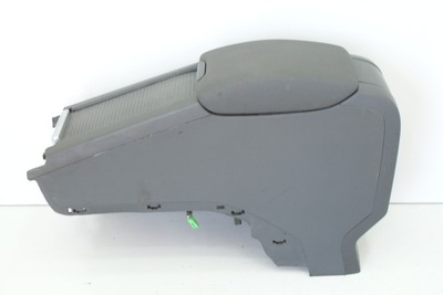 Подлокотник volvo v60 europa фото №1