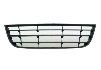 POLCAR 952727-J GRILLE BUMPER FRONT - milautoparts-fr.ukrlive.com