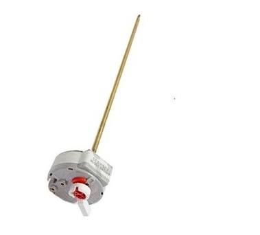 Termostat bojlera Ariston T105 TBS 16A 250V MTS