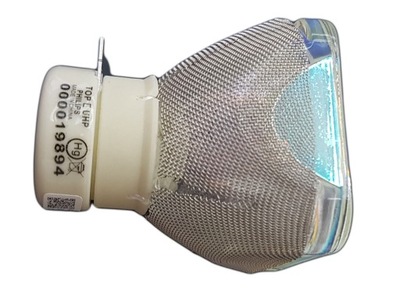 LAMPA PHILIPS ORYGINAL UHP210/140W0.8E19.4 DT01021