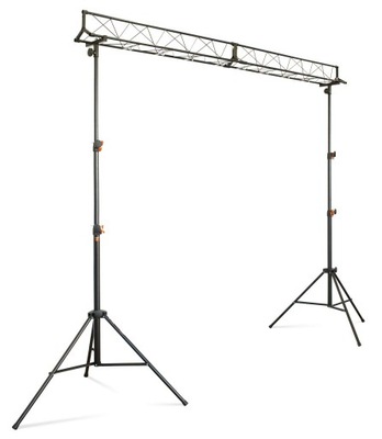 Statyw oświetleniowy R-KIT RAMPA 3 metry