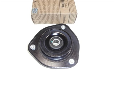 FEBEST MSS-001 FIXATION AMORTISSEUR - milautoparts-fr.ukrlive.com