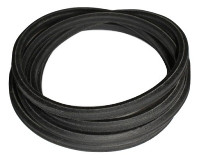 REMEŇA NOŽE 2667mm REMESELNÍK AA105 McCOLLOCH