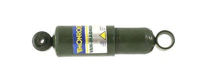 AMORTISSEUR MONROE FIAT V2004 4130534 - milautoparts-fr.ukrlive.com