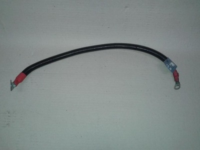 BMW E60 E53 X3 E83 X3 CABLE CABLE ELECTRIC GENERATOR - milautoparts-fr.ukrlive.com