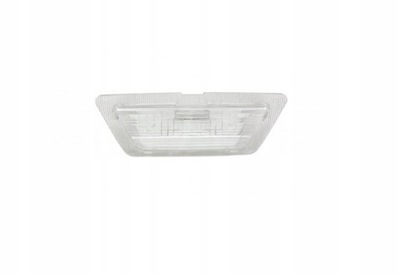 GLASS LAMPS PLATES OPEL ASTRA G SEDAN HATCHBACK - milautoparts-fr.ukrlive.com