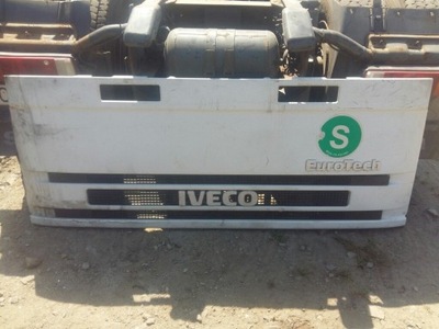 IVECO WITH 52456 - milautoparts.fr