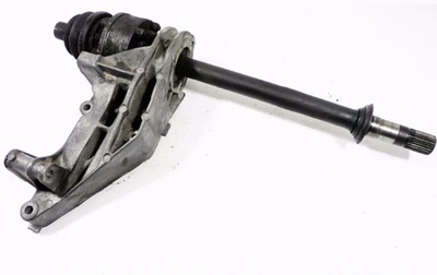 Опора приводной вал fiat croma lancia thema 2.0 8v фото №1