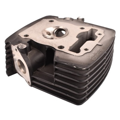 GLOWICA do cylindra 4T 125cc ZY 158-FMI moto