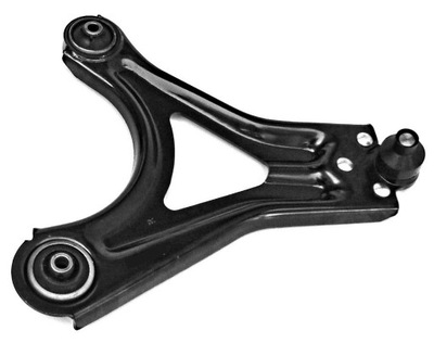 FORD MONDEO MK1 MK2 93-00 SWINGARM RIGHT FRONT - milautoparts-fr.ukrlive.com