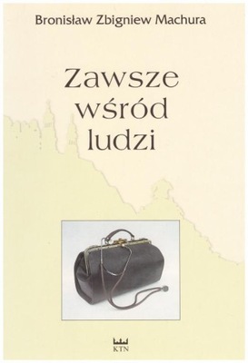 Pamiętnik Kielce Zelwa Szczekocin 1929 ZHP