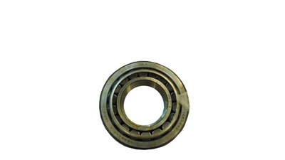 COJINETE CAJAS AT2412C SCANIA 392039 T2EE060 SKF  