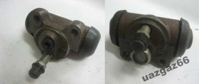 Cylinderek hamulcowy do Uaza Uaz tył Oryginalny ! - milautoparts-fr.ukrlive.com