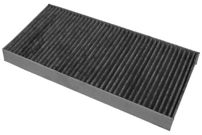 FILTER CABIN CARBON FORD FOCUS MK 1 1998-2004 - milautoparts-fr.ukrlive.com