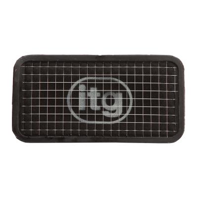 COUSSINET DE FILTRE D'AIR GABKOWY ITG SMART/KIA - milautoparts-fr.ukrlive.com