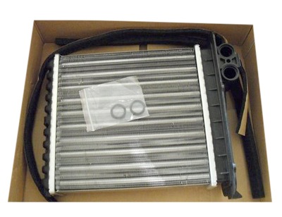 SRLINE 9144221 HEATER - milautoparts-fr.ukrlive.com