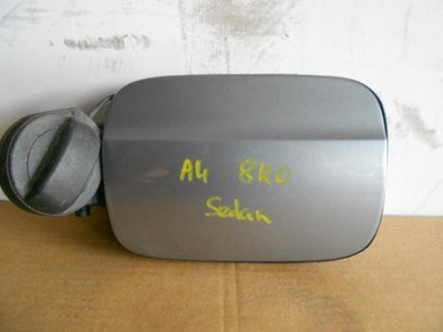 AUDI A4 B8 8K0 SEDAN BOUCHON DE REMPLISSAGE CARBURANT LY7G - milautoparts-fr.ukrlive.com