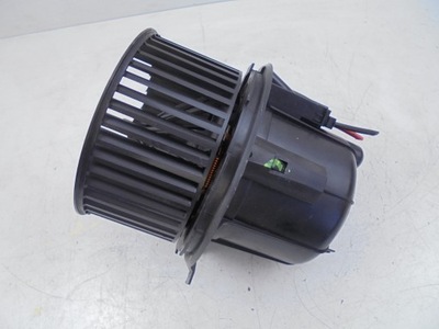 CITROEN WITH T4190001 FAN AIR BLOWER EUROPE - milautoparts-fr.ukrlive.com