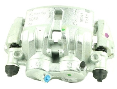 FIAT AVEC OER 51976860 SUPPORT - milautoparts-fr.ukrlive.com