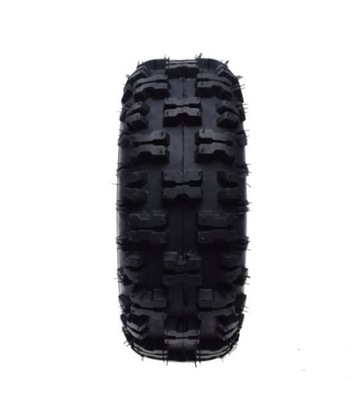 TIRE 4.10-4 F810 MINI ATV QUAD 4PR - milautoparts-fr.ukrlive.com