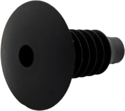 Клипса клипсы обивка vw lt 28 35 45 t5 фото №1