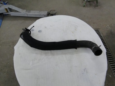 JUNCTION PIPE FOR WATER TUBE CABLE JEEP GRAND CHEROKEE 2015 - milautoparts-fr.ukrlive.com