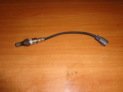 SUBARU AVEC 89465B1030 DE SONDE LAMBDA - milautoparts-fr.ukrlive.com